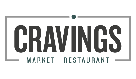 Cravings Market Restaurant