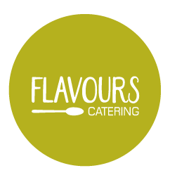Flavours Calgary Catering