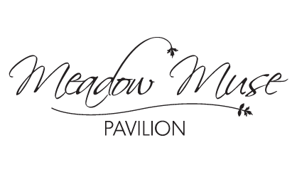 Meadow Muse Pavilion
